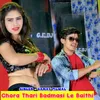 About Chora Thari Badmasi Le Baithi Song